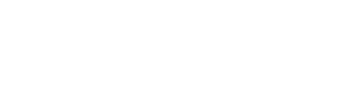 الجمعية الخيرية لتحفيظ القران الكريم بمحافظة البدع